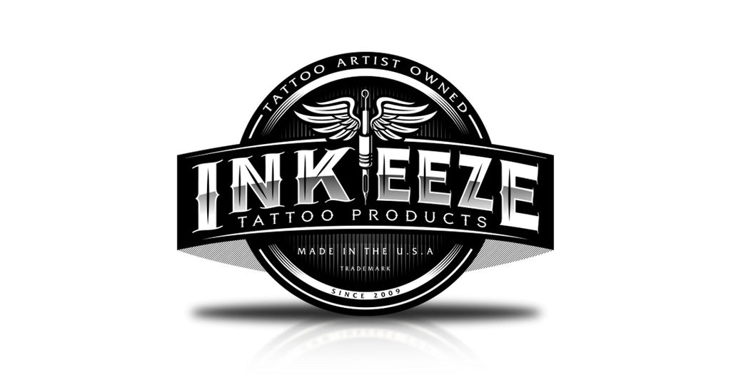 Inkeeze